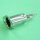 (image for) Car Antenna Panel Socket (CNC011)