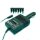 (image for) 12V Power