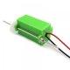 (image for) 180 Reducer Gearbox Motor (BCM90G)