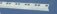(image for) Rack Strip