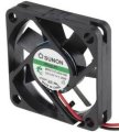 (image for) 92 x 92 x 25mm, 12V Fan (ANE30G)
