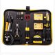 (image for) Antex Iron CS25W Toolkit (AEM20G)