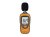 (image for) MINI DIGITAL SOUND LEVEL METER (ANH37G)