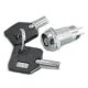 (image for) Keyswitch 1A SPST Long Body (SWK002)