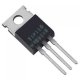 (image for) TIP110 - Hi Pwr NPN Silicon Transistor (SEM41H)