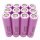 (image for) 18650 Rechargable Battery 2600MAH (APR83G)