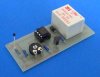 (image for) Temperature Switch (KIT30S)