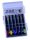 (image for) Screwdrivers & Trimmers
