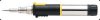 (image for) Antex Gascat 120P