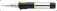 (image for) Antex Gascat 120P