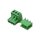(image for) YC100 3 Pin Quick Release Connector Phoenix (PLB222)