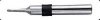 (image for) Type 1106 Replacement Bit - 1.0mm (AEL74G)