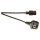 (image for) Mains Leads and Plugs