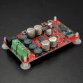 (image for) Copper Wire school project 1M (AMA01G)