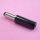 (image for) DC Power Plug Long, 2.5mm, O/D 5.5mm (CNP026)