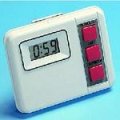 (image for) Countdown Timer (ANH03G)