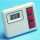 (image for) Countdown Timer (ANH03G)