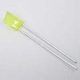 (image for) LED Triangular Yellow (LED719)