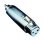 (image for) XLR Female to RCA Phono Plug (AMH41G)
