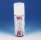 (image for) Lubricants