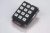(image for) Temperature Sensitive Switch (KIT36S)