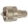 (image for) UHF - RCA/Phono