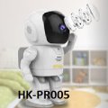 HK-PRO005 (WIT80C)