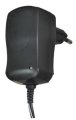 (image for) 1A Euro Regulated Switch Mode Plug-in PSU (AMG46G)