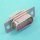 (image for) HD D-sub 15-pin Plug (PLD201)