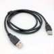 (image for) Braided HDMI 1.5M (AMR15G)