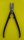 (image for) Jewellers High Quality Snips (BCM69G)