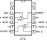 (image for) LM319N - Voltage Comparitor (SEN58H)