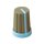 (image for) Rubber Touch Knob, Blue (ANN75G)