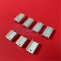 (image for) Heatsink, Small TO220 (HSK00C)