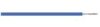 (image for) 7/0.2mm Stranded