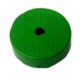 (image for) Piezo Element PCB Pins, 22mm (BCM70G)