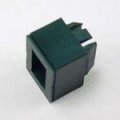 (image for) Holder for 5.6 x 3.2mm LED (LED761)