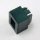 (image for) Holder for 5.6 x 3.2mm LED (LED761)
