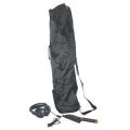 (image for) Treasure Seeker Accessory Kit for APN83G/84G/85G (ALX56G)