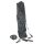 (image for) Treasure Seeker Accessory Kit for APN83G/84G/85G (ALX56G)