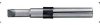 (image for) Type 1109 Replacement Bit - 5.0mm (AEL77G)