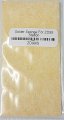 (image for) Solder Sponge for ZD99 Station (DYN020)