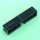 (image for) IDC PCB Header Plug 26-pin (PLB105)
