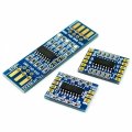 (image for) RS232 Module (ARD232)