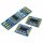 (image for) RS232 Module (ARD232)