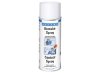 (image for) CONTACT SPRAY 400ml (APH56G)
