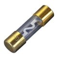 (image for) Gold Fuse 20A, AGU, 10 x 38mm (FUG201)