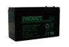 (image for) 9Ah Lead Acid Battery 12v (SSL14S)