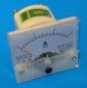 (image for) Motor Cap 80UF 450vac (BCM24G)