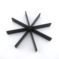 (image for) 80MM Paddlewheel (ARD01E)